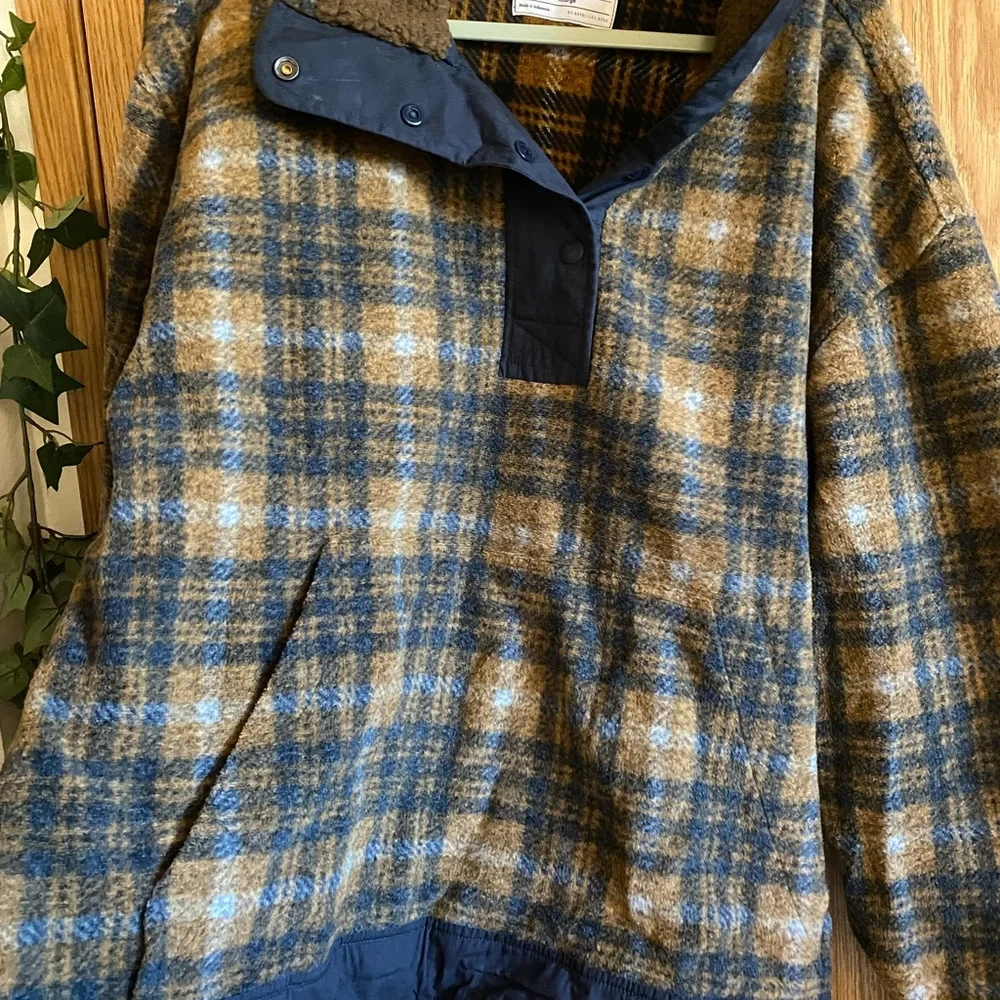 NFS - Picture 5 of 6